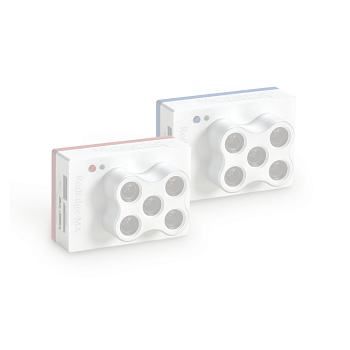 Micasense Dual Camera Full Kit